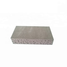 Manufacturer wholesale cheap EV Sponge insulation cushion/Spacer